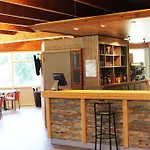 Holiday park Village Le Tarbesou - Pied De Piste Station Ax 3 Domaines Ax-les-Thermes