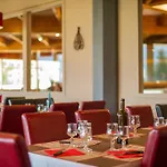 Village Le Tarbesou - Pied De Piste Station Ax 3 Domaines Ax-les-Thermes